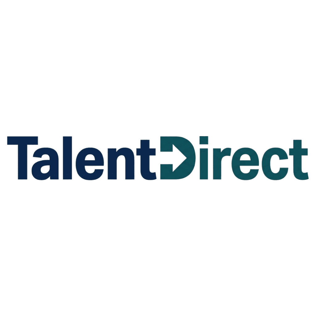 TalentDirect